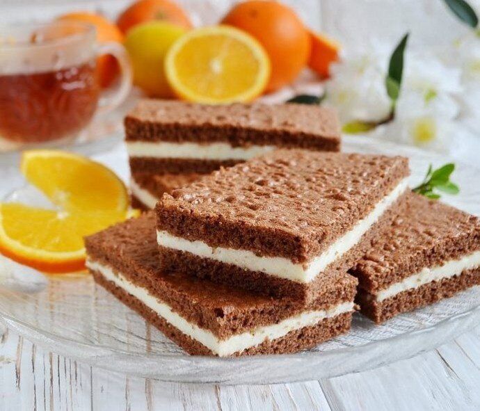 ������ ���������� �������� � �������� ��������