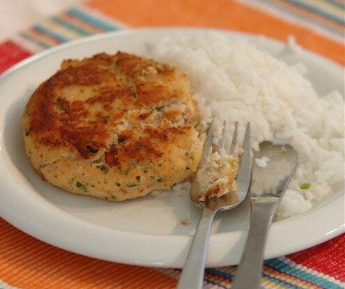 ������� �� ���� �� ����: ������ � ������