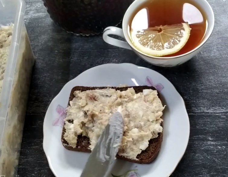 �������: ���������� ������� �� ����� ����