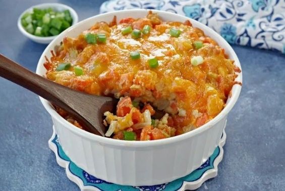 ��������� ��������� � ��������: ������ ������ ��� ��������� ��������