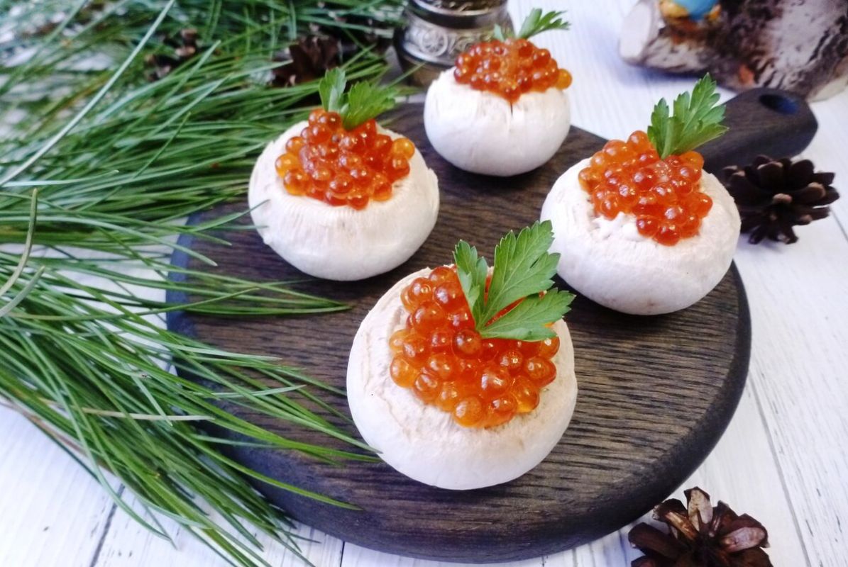 ������ ������� � ������� �����: ����� ��� �����������