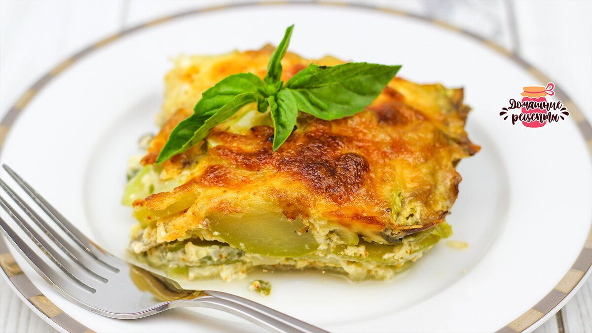 ������ ��������� �� ��������, ������� ���������� ������