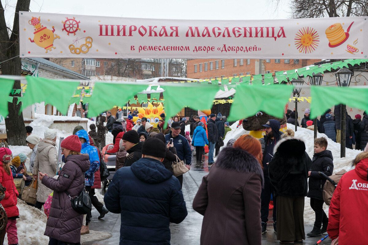 � �������� ������� ����� �������� �������� ���������