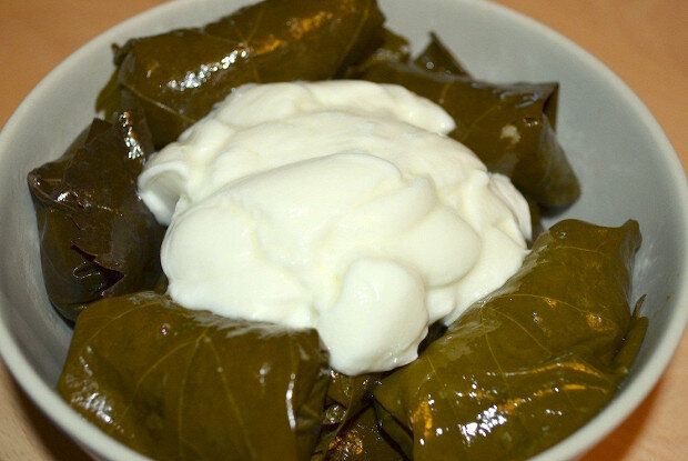 ��������� �����