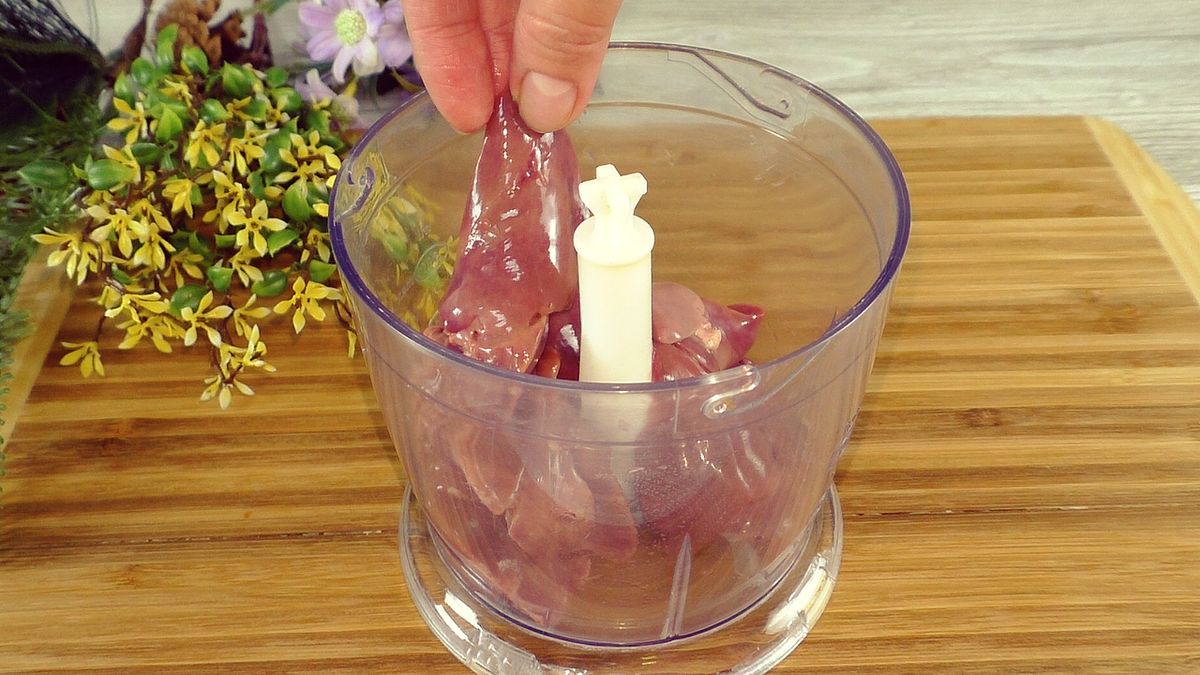 ����������� ������� ��� ���������: ���������� �������� � ��������� ��������