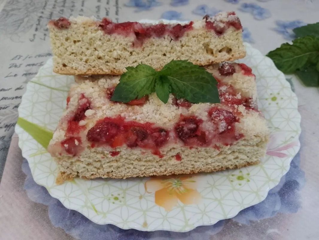 ����� � ���������� ��������: ��������� ��������� ��� ������ �������