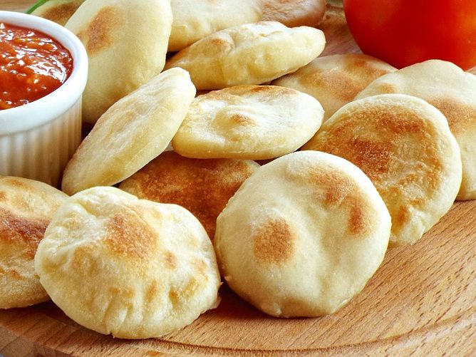 ������������ ������������ �������: �������� ��� ���� ����� ����