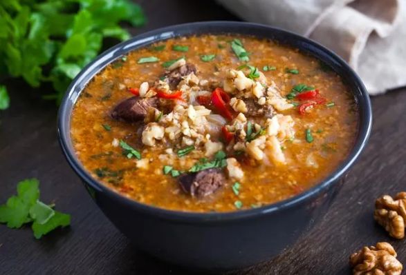 ��� ����������� ��������� �����: �������, ������� ��������� ����