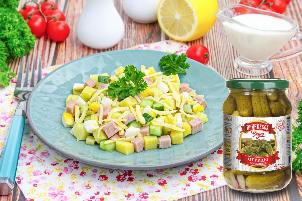 ����� ����������� � ��� ����������� ����� � �������� � �����