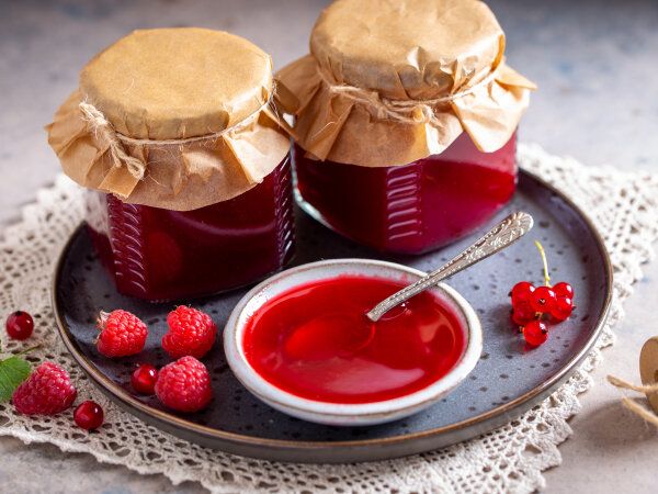 ��� ������� ������� �� ��������� ��� ����� �������: ���� ���� ��� ���������� ���������