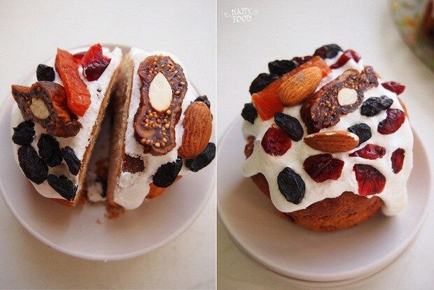 ������� ��������� ���������� ������� �� �����