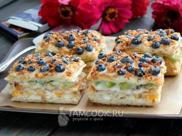 ������ �������� � �������: �������� � ���� � ����� �������