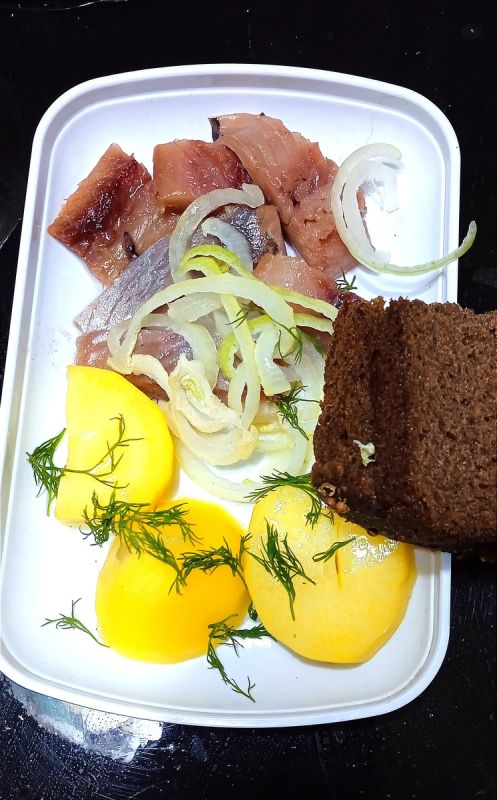 �������� ������: ����, ������� ����� �����������