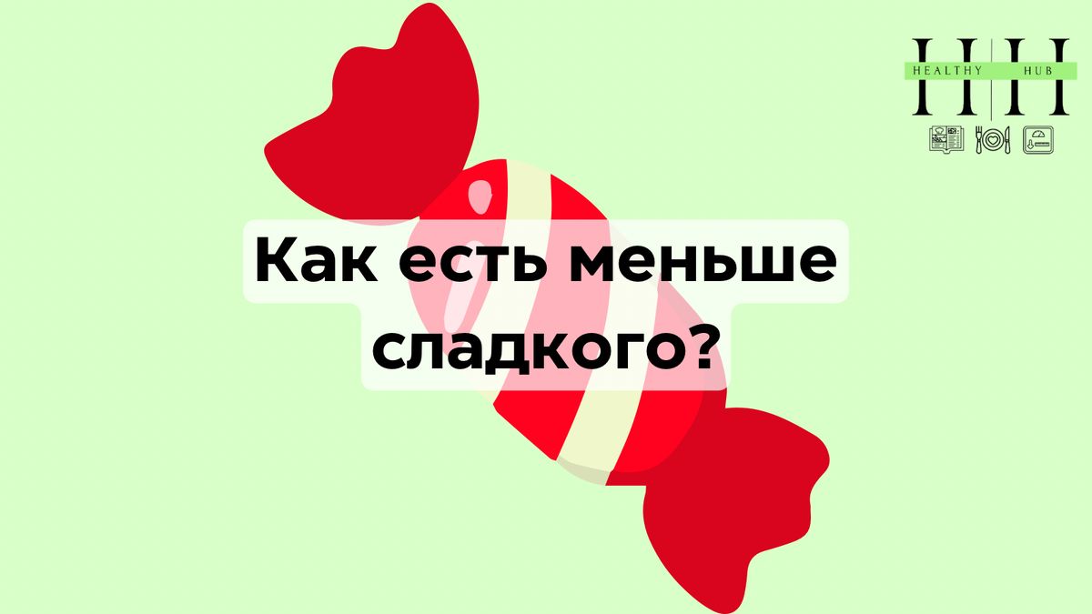 ��� ��������� ����������� ������: ������� ������ ��� ������ �������