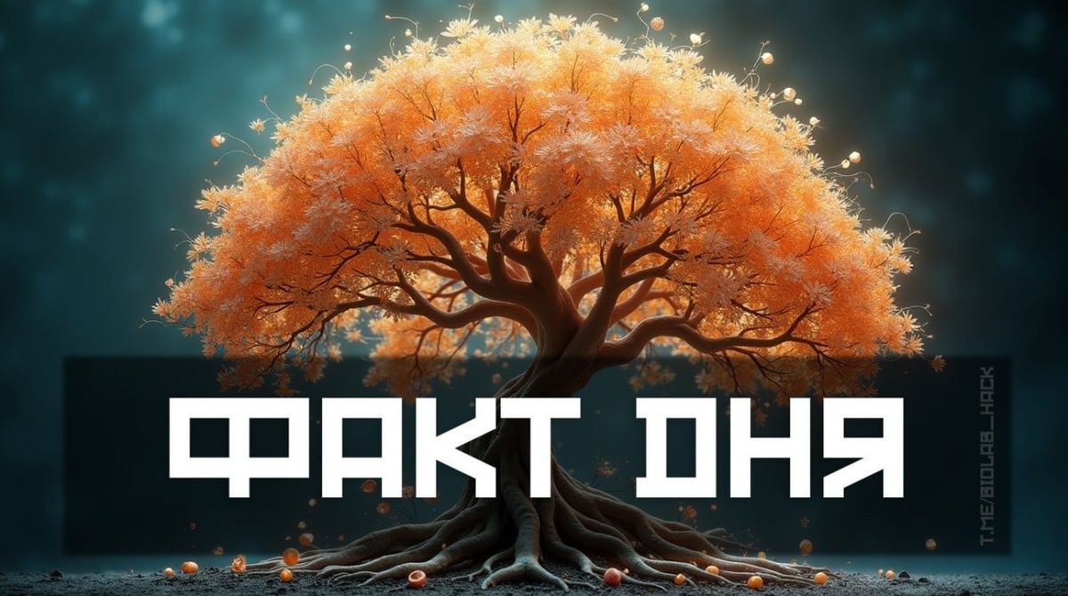 ����: ����������� ���������� ��� ������ ���