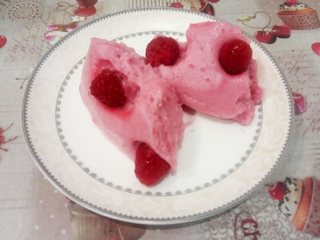 ������� � ������� ������ �� ������ ������ �����