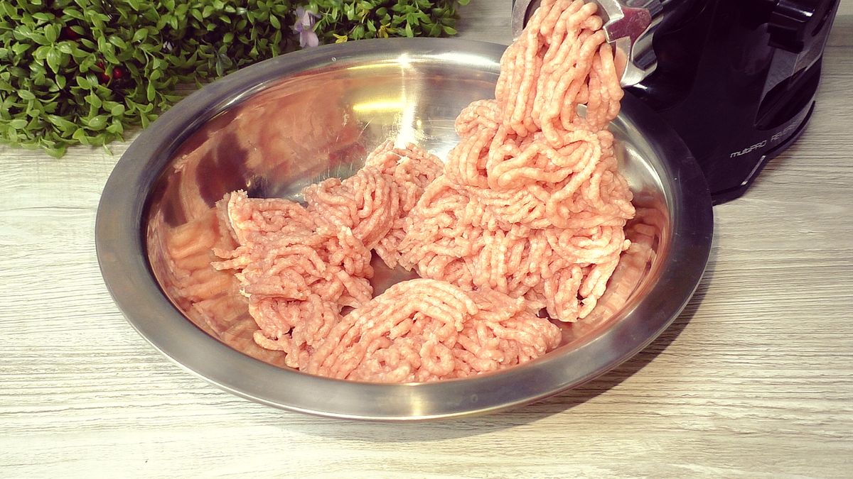 ��� ������� ������� �����: ������� ��������� ����� ��� ���