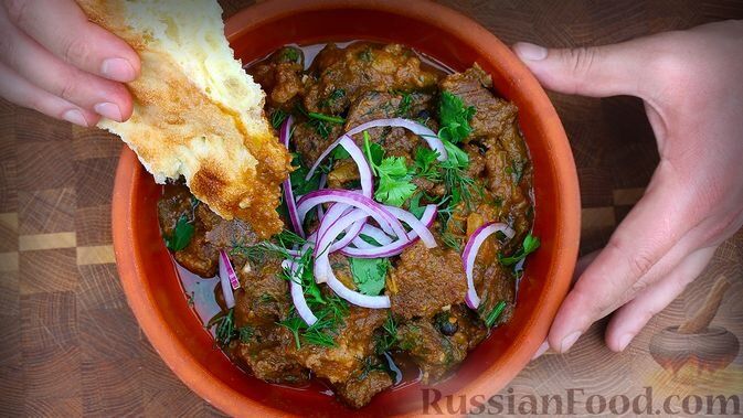 ������� ���������� ���� ��� ������ �����