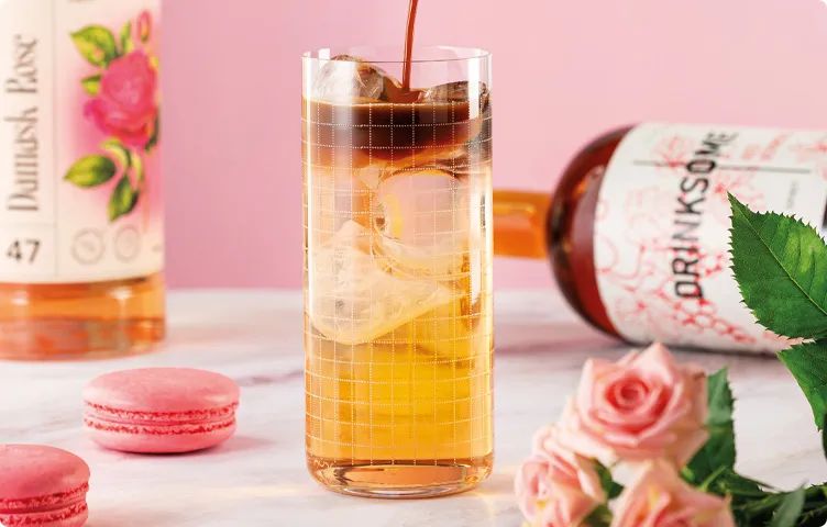 ��������-����� � �����: ���������� �������, ������� ��������