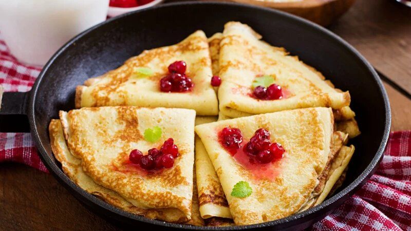 ������� ������������ ���� �� ������ ����� ��� ��� ������� ������������