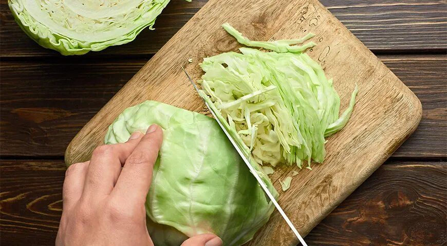 ��� ������� � ����������� ��������� ������� �������