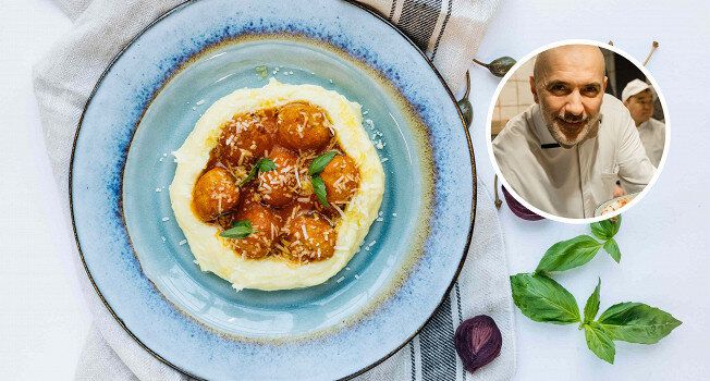 ����������� ����������� �� ����� ����: ������� ������� ��������