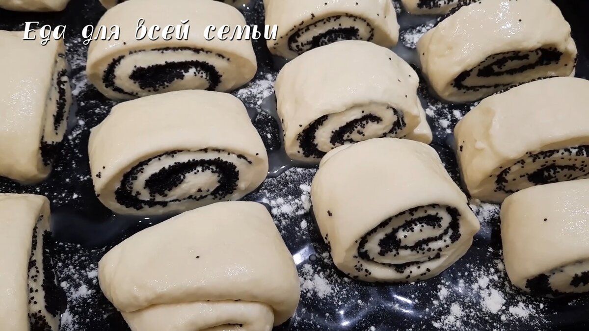 ������ ������� � �����: ������� � ������� ������� ��� ��������� �����