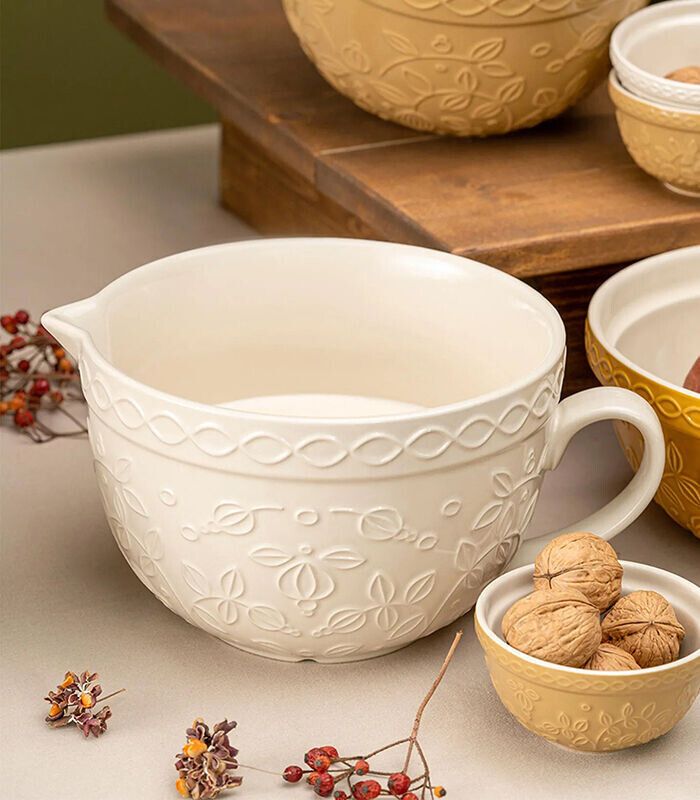 ���������� ������: 10 �������� ��������� ������, ������� ����������� �� �������