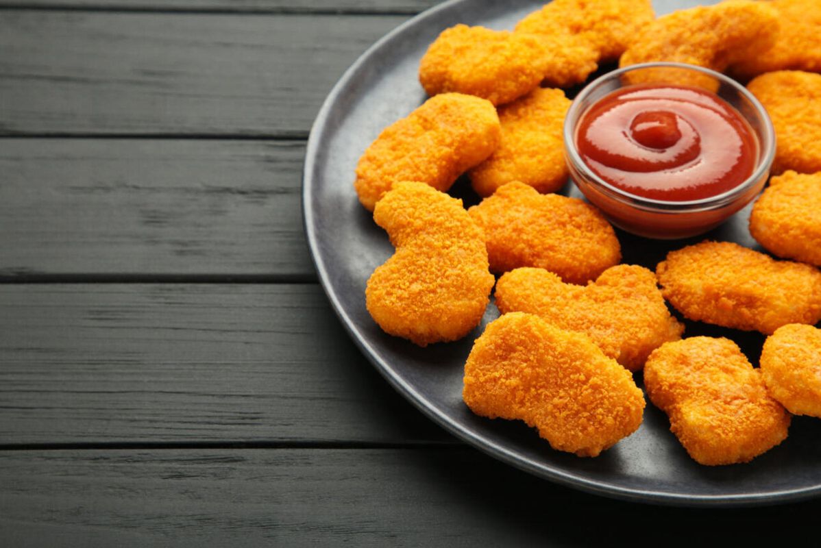 ��������� ��������: ������� ��������� ������� �� �����