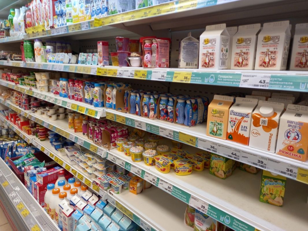 ������� ��������: ��� �� ��������� �� ������ ������ � ����� � �������������