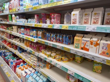 ������� ��������: ��� �� ��������� �� ������ ������ � ����� � �������������