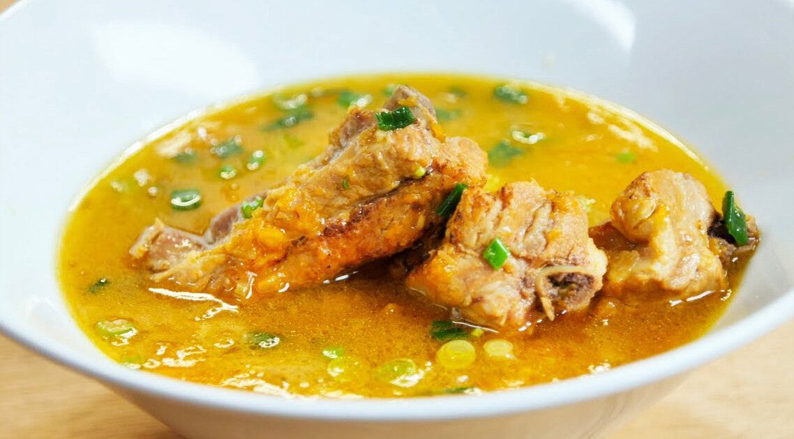 �������� ��� ���� ��������� ��� �� ������ ������