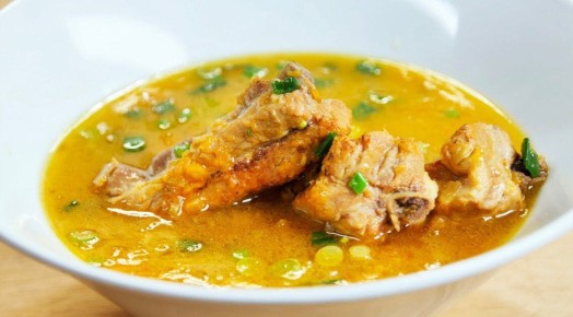 �������� ��� ���� ��������� ��� �� ������ ������