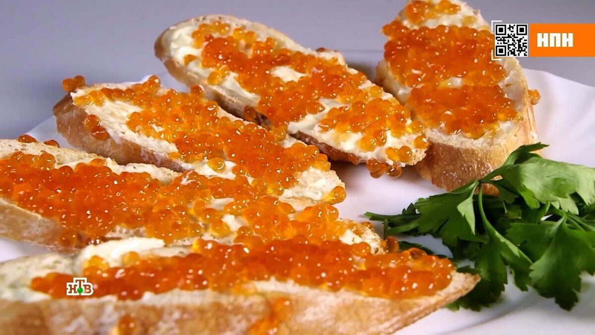 ����� ������ �� ��������: �������� ������������ ���������� �����?