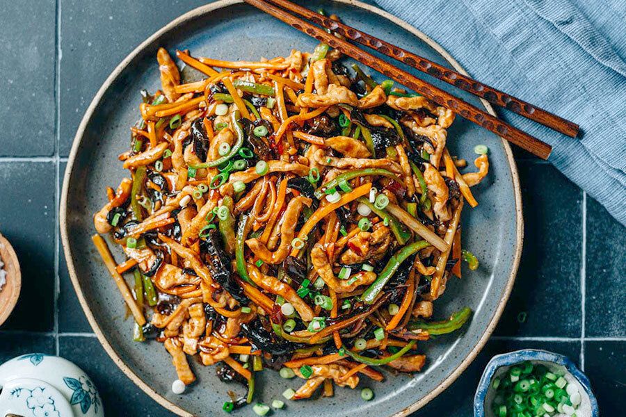 ��������� ������� � �������: ���������� � ��� ��������� �����