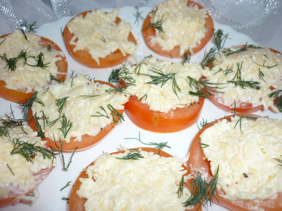 �������� ������: ������� �� ��������� � ����� ��� ��������� ��� ��� ������ �����