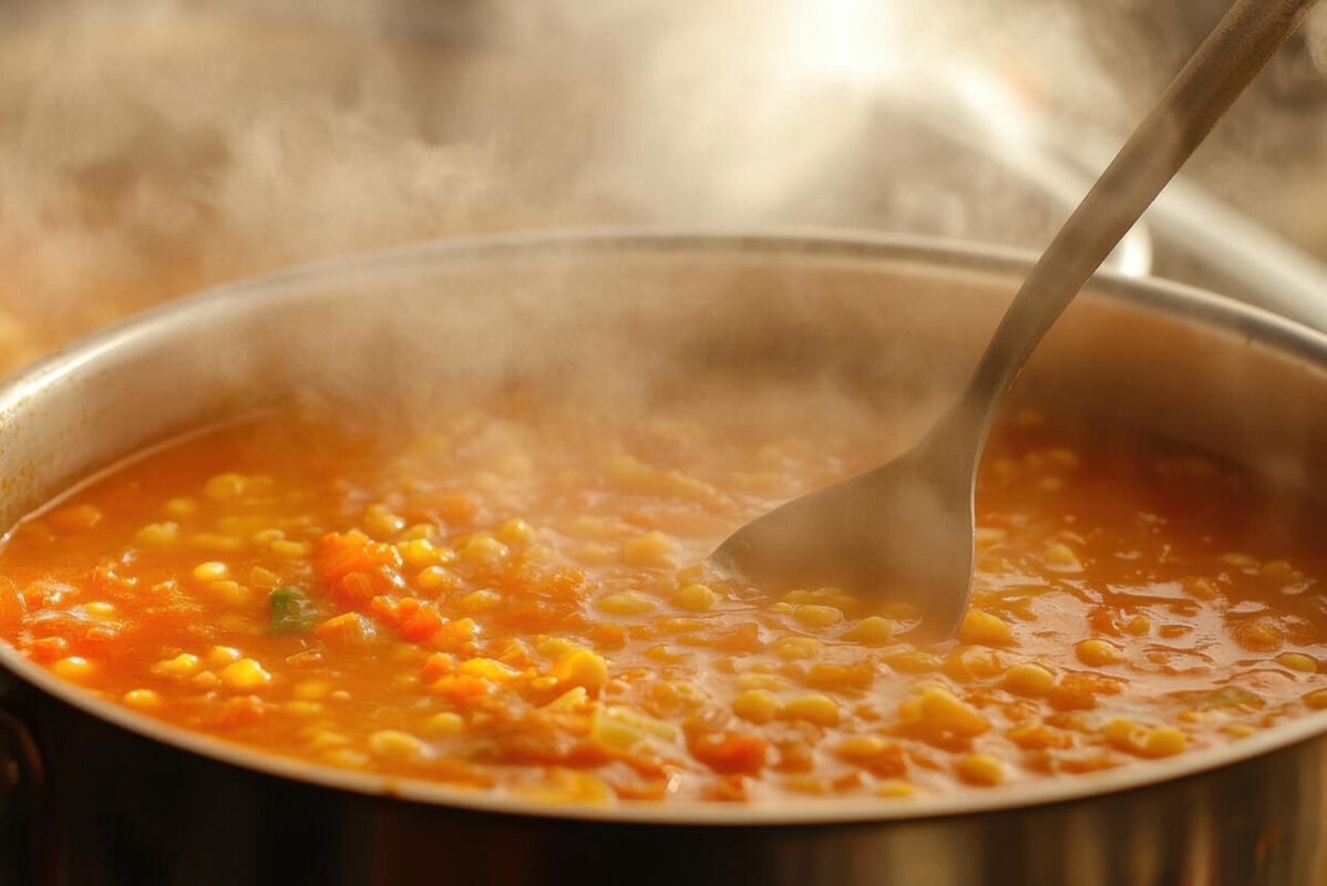 ��� ������������� ��������� ����: ���� �� ������ ����