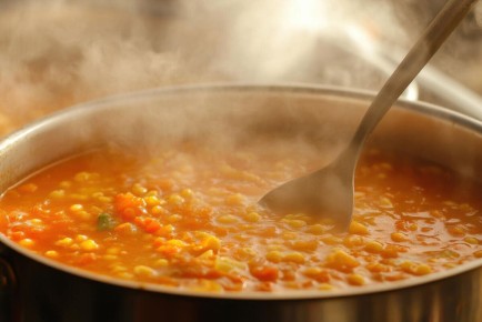 ��� ������������� ��������� ����: ���� �� ������ ����