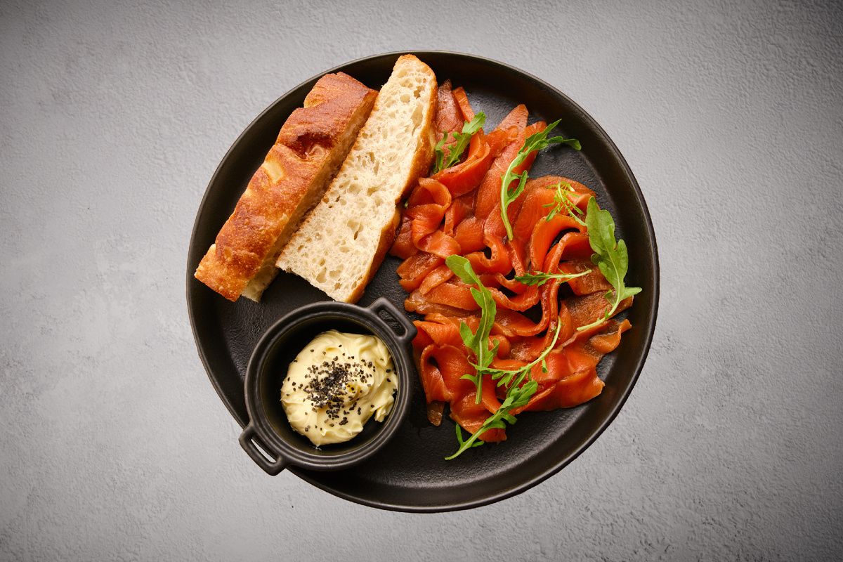 ������ ����� �������� �������� �The ���, ���� ���� �� �� ������ ����