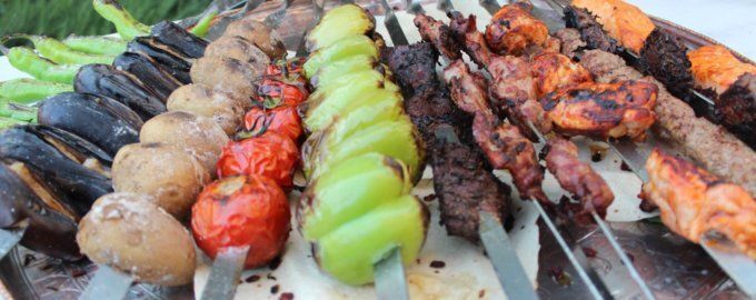 ������ �����������: ������ �� ������� ��� �������� � �������������