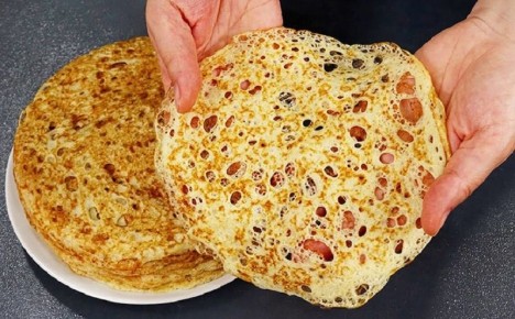 ������� ����� �� ����� ������: ������ �� ����������� �����