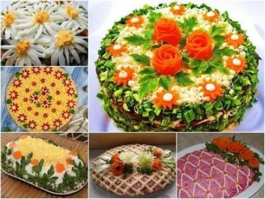 ����� �� ������ ����: �������, ������ � �������� ������