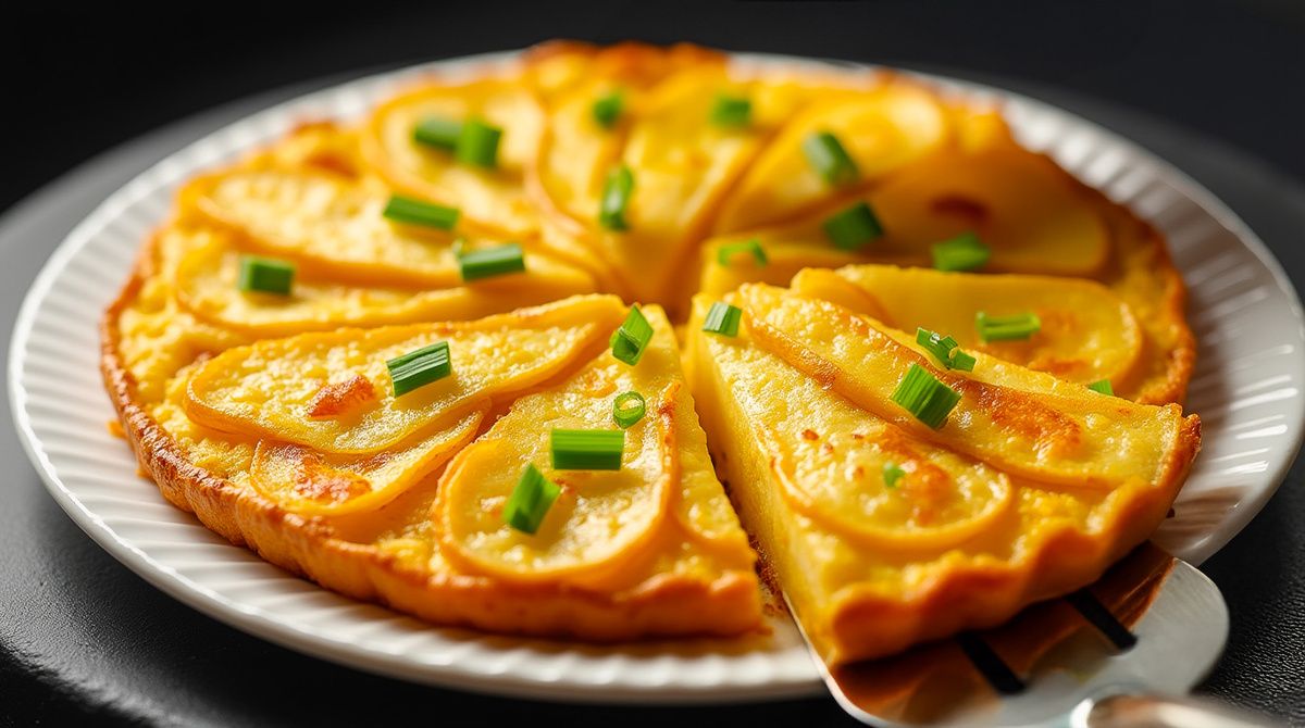 ������������ �������: ��������� ������ ��� � ����� ������