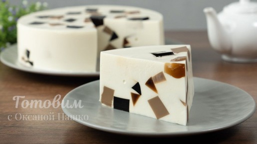 ��������� ���� ��� �������: ���������� ��� ������������ ���������