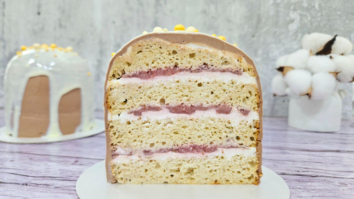 ���������� �����: ������ ������� � �������� ����� ��� ���������