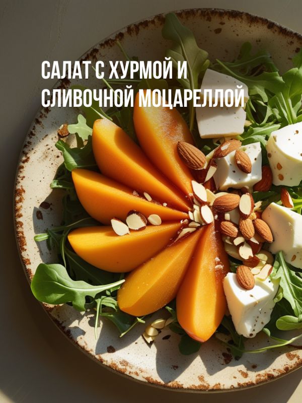 ����� � ������ � ����������: ����������� ��������� ��� ������ �����