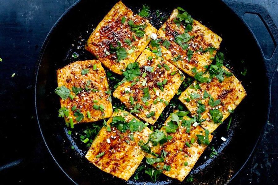 ������ ����: ��������� �������� � ��������� ������