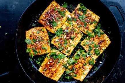 ������ ����: ��������� �������� � ��������� ������