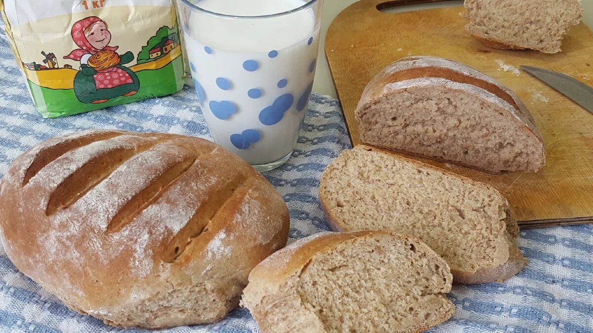 ������� ������� ��� ��������: ����� ���� ��� ������ �����