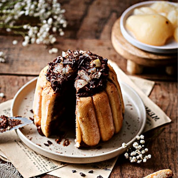 ��������������� �������-���������� �������� ��� �������